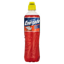 https://assets.africanmall.online/uploads/products/4768/1766743991096-SPORT DRINK ENERGADE NAARTJIE 500ml.jpeg